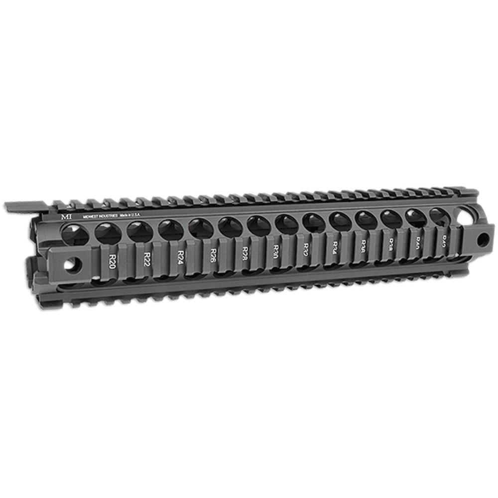 Forearm Full Length 12″