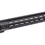 Midwest SP Series 15″ M-Lok Handguard
