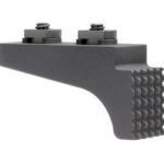 Midwest M-Lok Barricade Stop