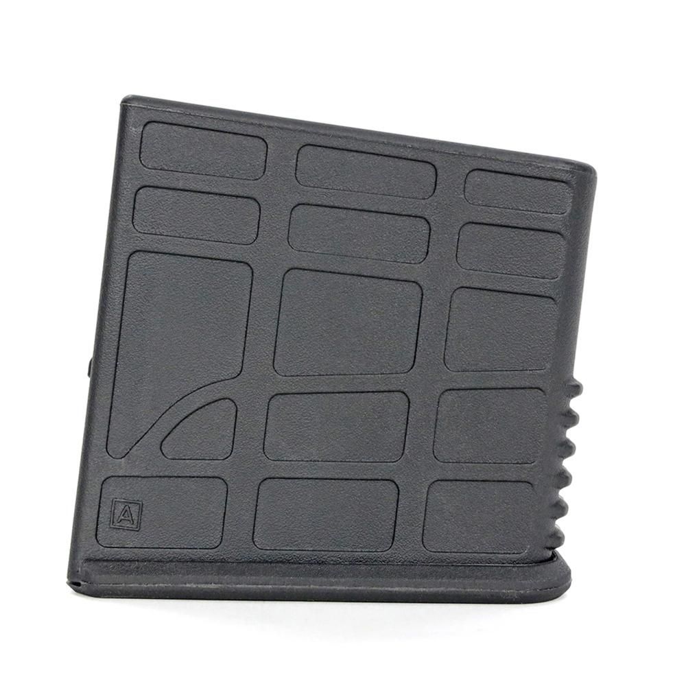 Barrett MRAD “A” Small Breech Rifle Magazine .338 Lapua Mag 10/rd
