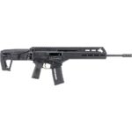 IWI Carmel Tactical Rifle 5.56 NATO 30/rd  Magazine 16″ Barrel Black