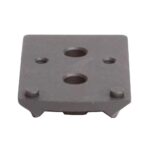 ATI FXH 1911 OPTIC ADAPTER SET DOCTER INSIGHT TRIJICON C-MORE LEUPOLD