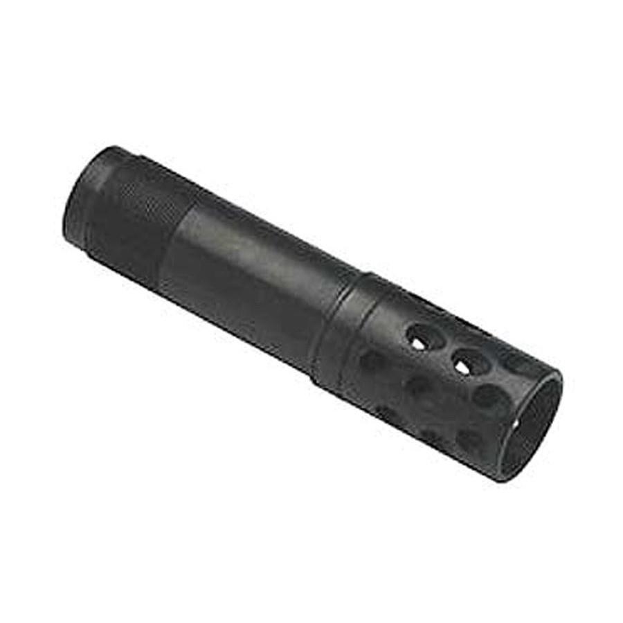 Kick’s Gobblin’ Thunder Turkey Choke Tube for 12 ga Beretta/Benelli .655