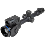 Pulsar Thermion 2 LRF XQ50 Pro Thermal Rifle Scope 3×12 50mm