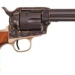 PISTOLERO 4.75 Inch 357
