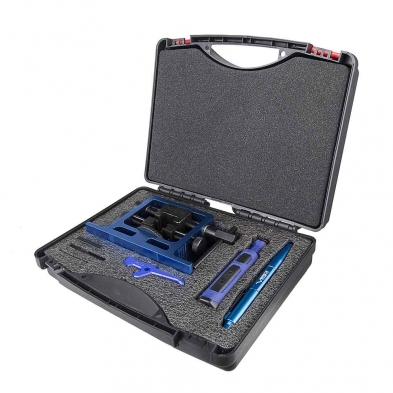 NcStar VISM Ultimate Tool Kit – Glock Models