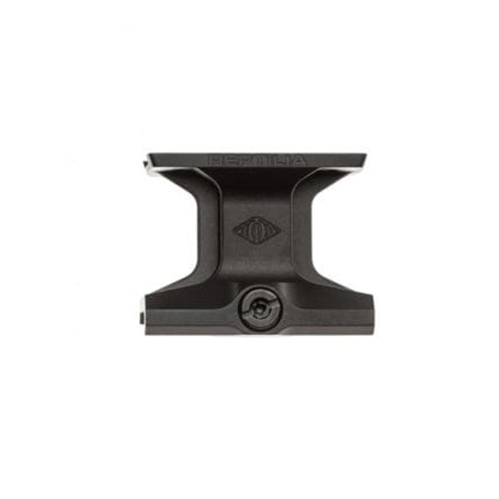 Reptilia DOT Mount for Aimpoint Micro 1.93″ Black