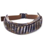 Rig’Em Right Neoprene Shell Belt Optifade Timber