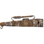 Rig’Em Right Flashpoint Floating Gun Case Optifade Timber
