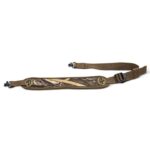 Rig’Em Right Grip-flex Neoprene Gun Sling Mossy Oak Habitat