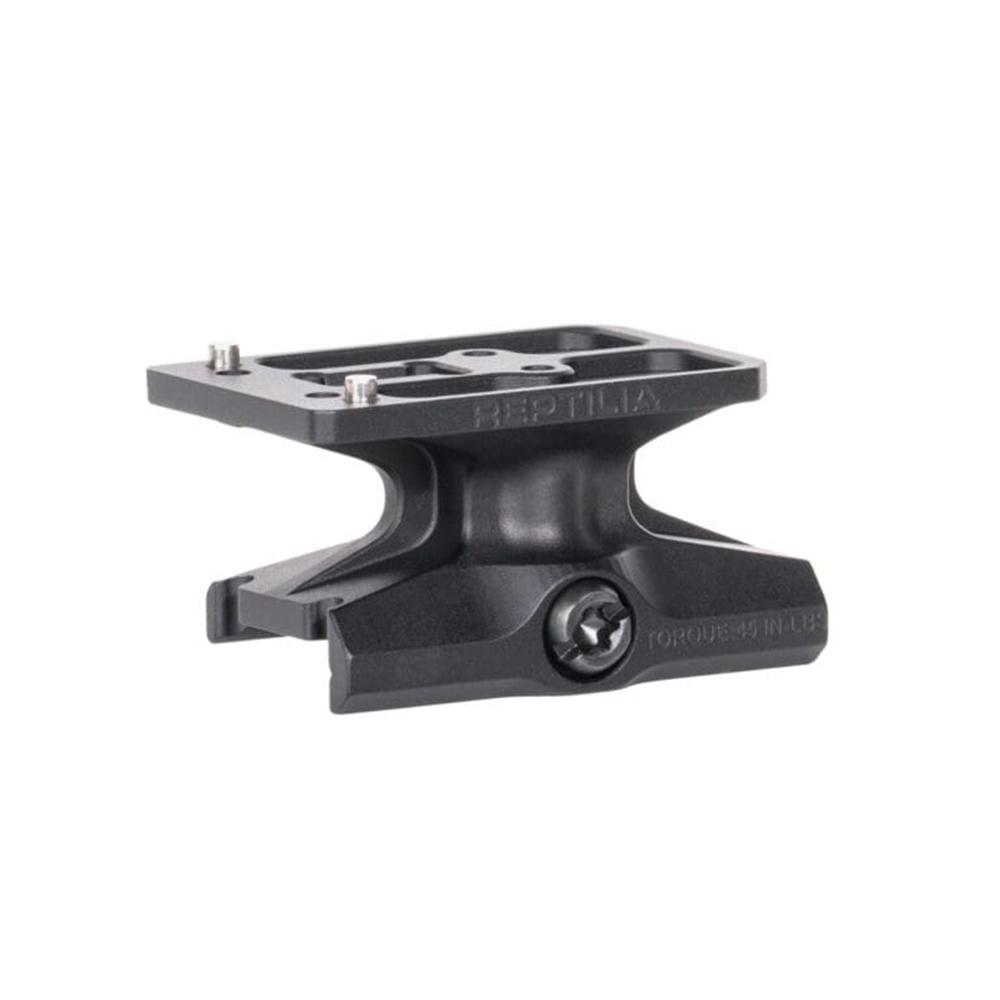Reptilia DOT Mount for Holosun AEMS 1.93″ Black