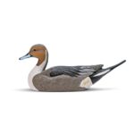 Rig’Em Right Mainline Series Pintail Duck Decoy 6/ct