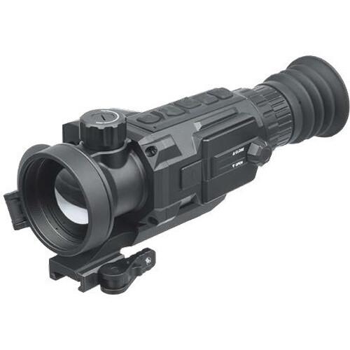 AGM Secutor LRF 35-384  Pro Grade Thermal  Rifle Scope 12 Mic 384×288 35mm