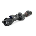 Nocpix BOLT P25R Thermal Optic 3.5X 256×192 25 mm LRF