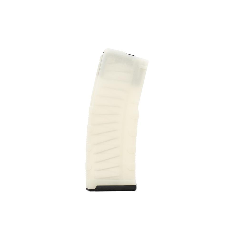 Amend2 AR-15 Mod-C Rifle Magazine Glow in the Dark 5.56×45/.223 Rem 30/rd