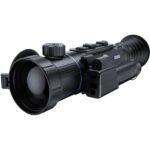 Pard Bobcat 640 New Generation 35mm lens Thermal Imaging Monocular w/LRF
