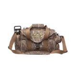 Rig ‘Em Right Shell Shocker Standard Blind Bag Mossy Oak Bottomland