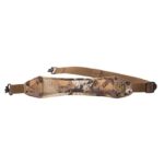 Rig’Em Right High Brass Gun Sling Optifade Marsh