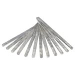 Rig’Em Right Strap Weights 8oz 12/ct