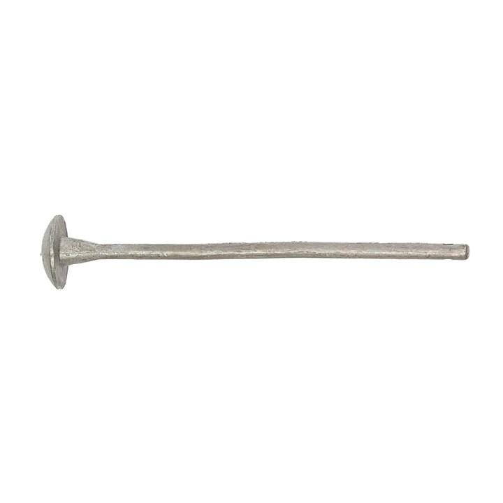 Rig’Em Right Long Stem Mushroom Weights 6oz 12/ct