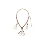 Rig’Em Right Copperhead Deluxe 4-Call Lanyard