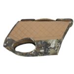 Rig’Em Right Bloodline Elite Dog Vest Optifade Timber M