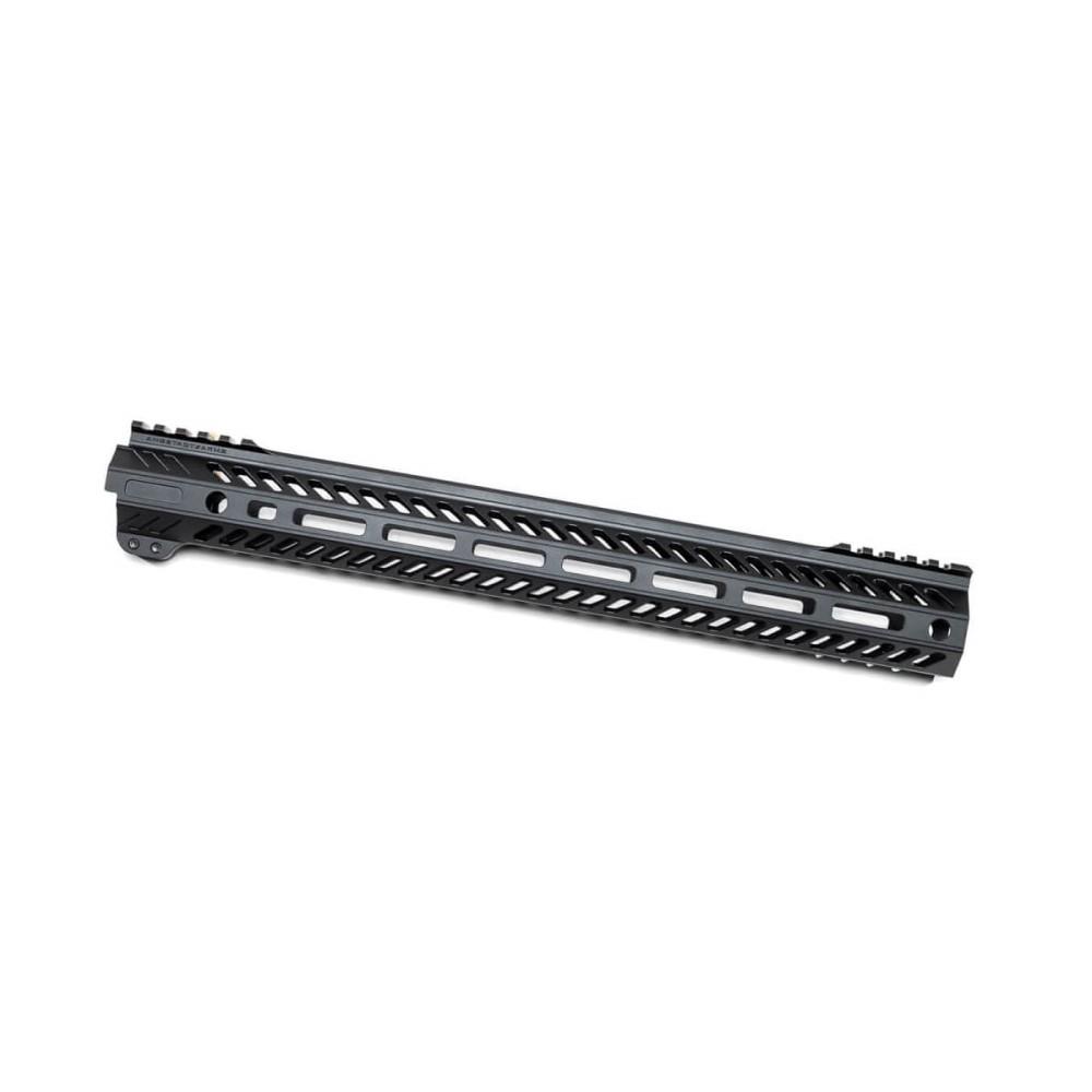Angstadt Arms Ultra Light AR-15 Handguard 15″ MLOK