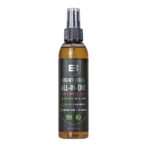 Breakthrough Clean Technologies All-In-One CLP 6 oz Pump Spray Bottle