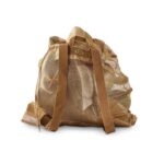 Rig’Em Right Top Dog Mesh Decoy Bag