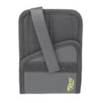Sticky Holsters Travel Mount – Right Hand