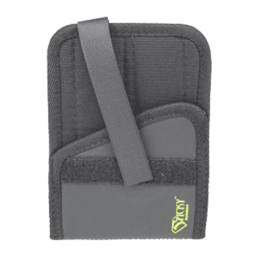 Sticky Holsters Travel Mount – Right Hand