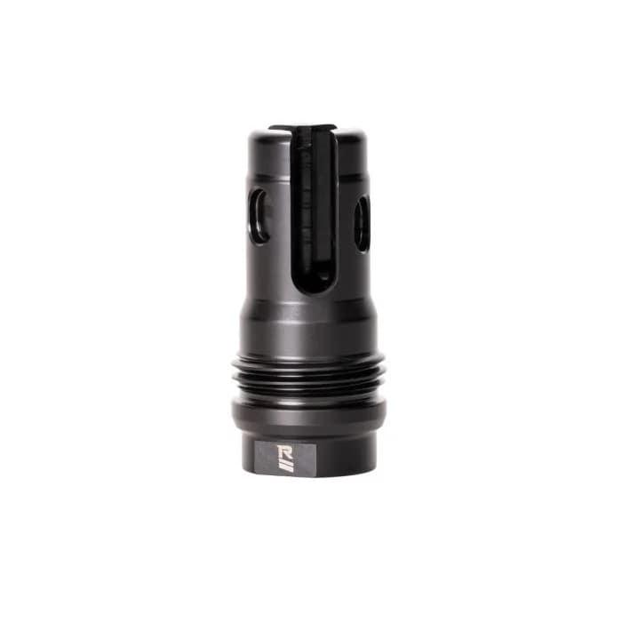Rugged R3 Flash Mitigation System – 3/4×24