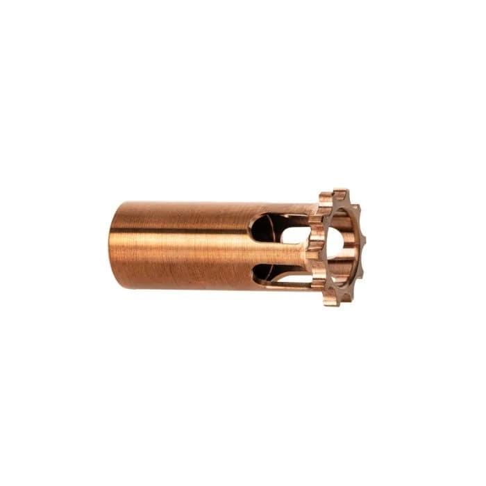 Rugged Piston – 1/2×36