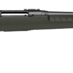 SAVAGE ARMS AXIS 2 30-06 BL/GRN 22″