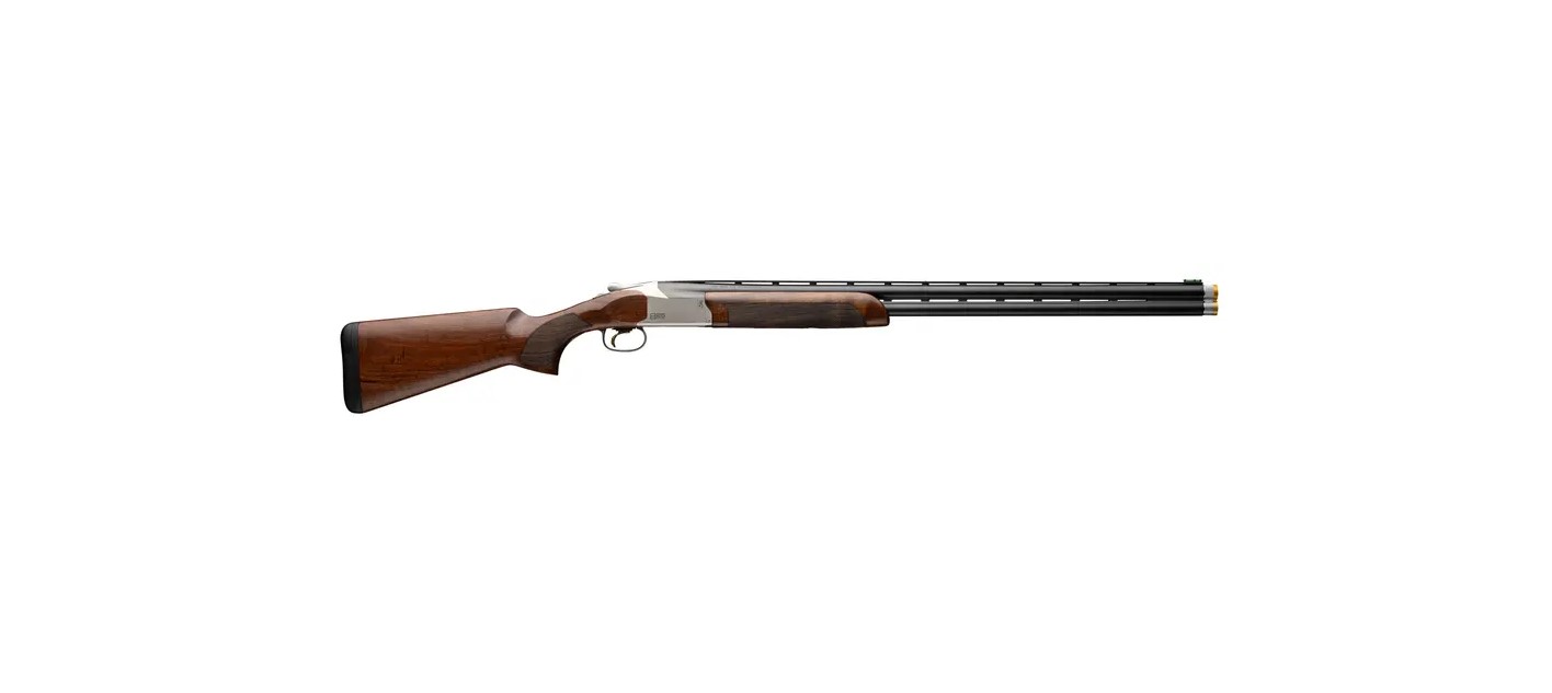 BROWNING CITORI 825 SPORTING 12/30 3″