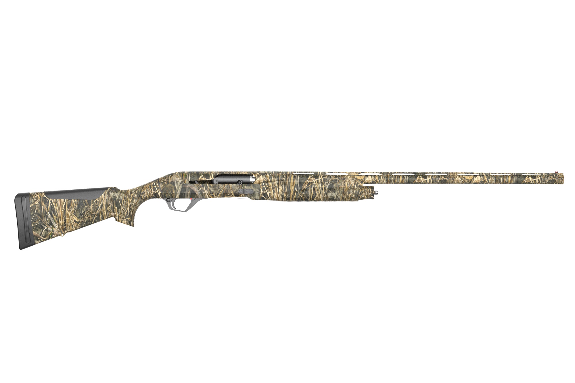 RETAY ACE MAX-7 20/28 3″