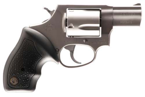 TAURUS 905 REVOLVER 9MM SS 5SH 2″ FS