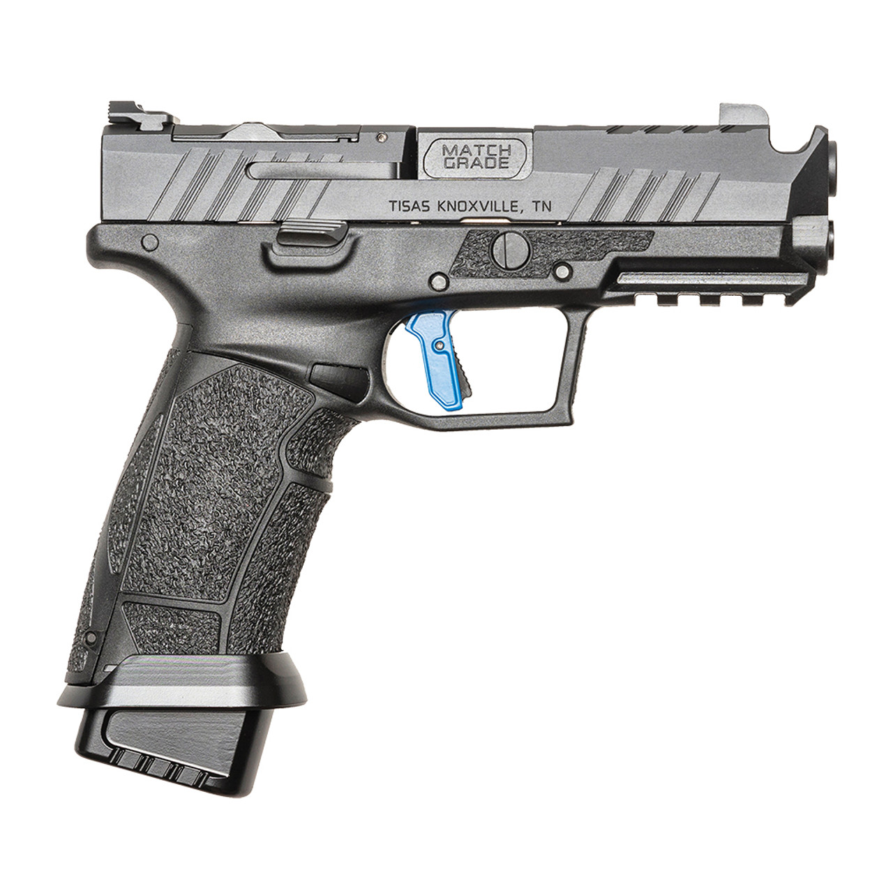 TISAS PX-9 2.0 DUTY COMP 9MM 4.1″ #