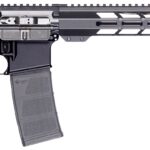 POF USA P-15 BASE DI 5.56 16.5″ BLK