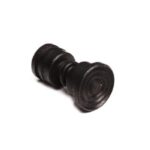 Wilson Combat Safety- Jumbo Head