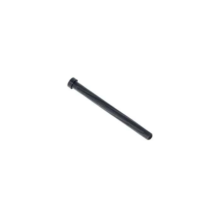 Wilson Combat Guide Rod for Beretta 92/96 – Fluted Steel