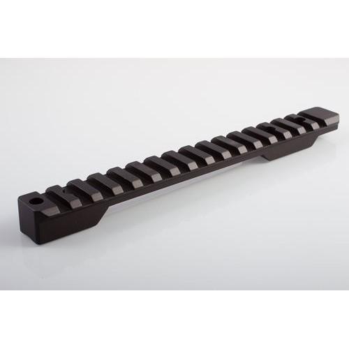 Talley CVA Paramount Picatinny Rail Base 20 MOA Standard