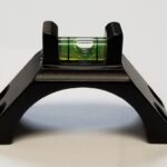 1″ Anti Cant Indicator