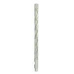 Tactical Solutions X-Ring Performance LT Barrel for 10/22 Rifles Silver