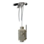 HME Western Rivers Mantis Pro Decoy