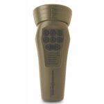 Western Rivers Six Shooter Electronic Call