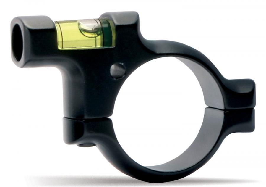 SME Scope Leveler Scope Mount 30mm & 1″h
