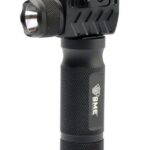 SME Grip Light Rail Mount