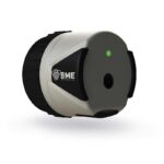 SME Wifi Spotting Scope Camera – No Viewing Screen