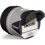 SME Wifi Spotting Scope Camera – 2.4″ High Resolution Viewing Screen
